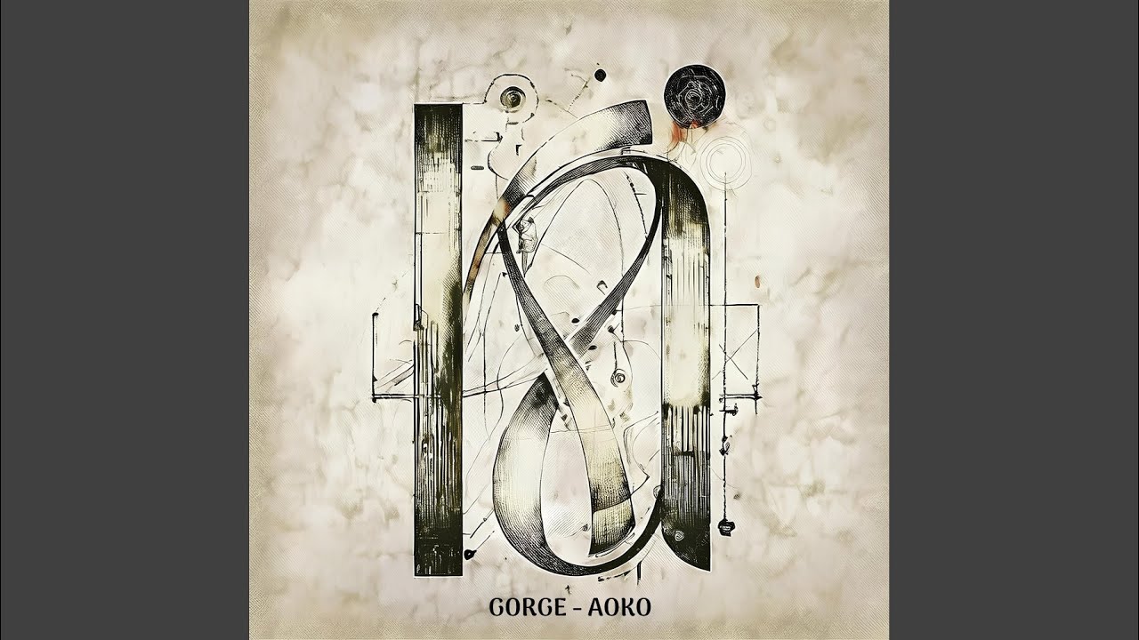 Aoko (Extended Mix)