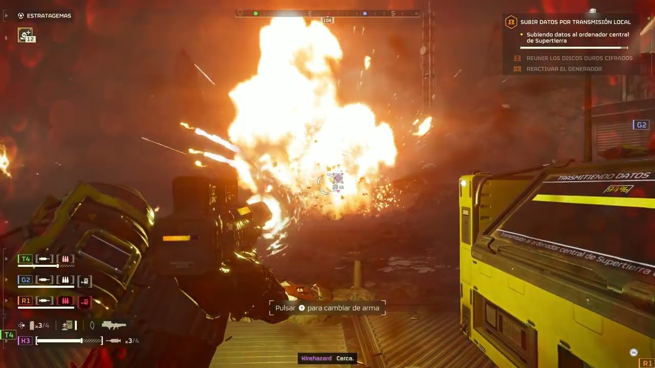 HELLDIVERS™ 2   2025 09 15 9 26 06 p m