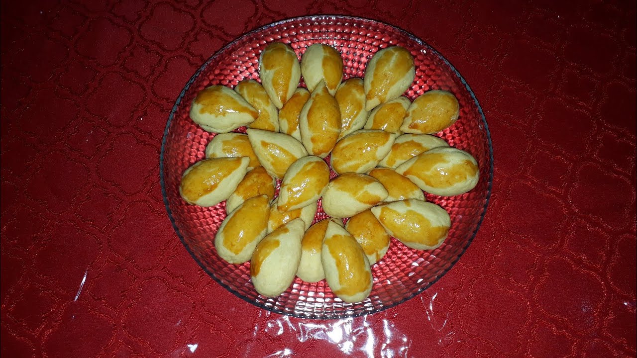 Azeitonas em Segredo - A Cozinha de Natal da Vovó Maria (#01)