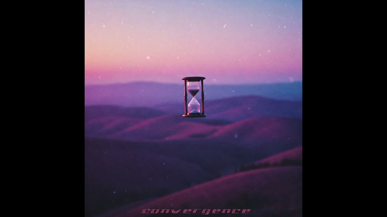 Convergence
