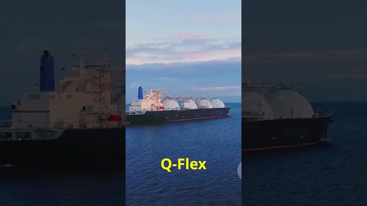 FLEET OF BSM . #SHIPPING #ship #bsm #shippingcompany #merchantnavy #imucet