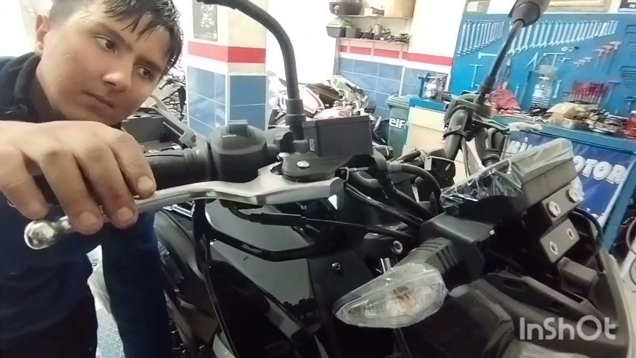 TVS Raider 125 cc 2023 kutu açılımı ve detaylı anlatım detaylar video da(kanlıma abne olmyı untmayn)