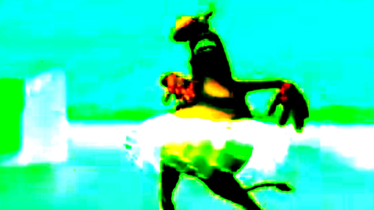 Chimp-AZ - RAVE RaT diskooo