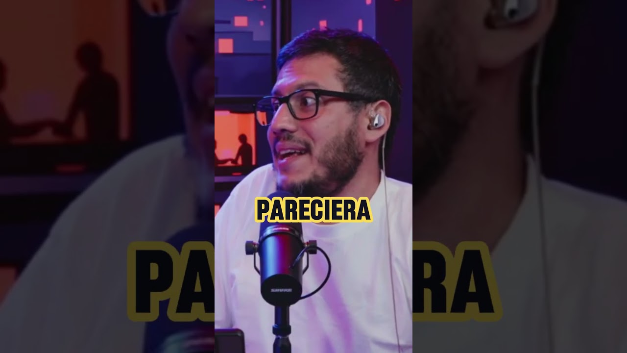 👀 &iquest;PODEMOS PER&Uacute; AHORA ES DE IZQUIERDA POR NOBLECILLA? - #LaContra