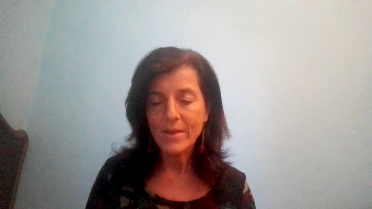 Videolezione su UGO FOSCOLO: VITA, OPERE E POETICA. Classe 4Bodo