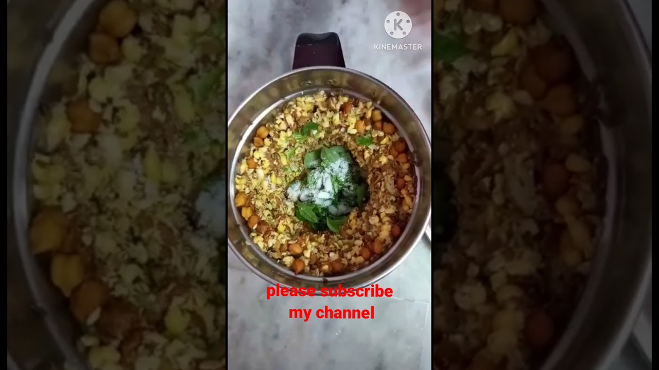 Black chana vada recipe in telugu |kala chana vada recipe. #shorts #subscribe