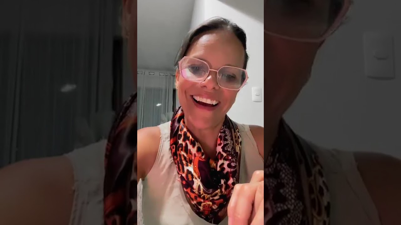 Vivendo plenamente em Cristo  Colossenses 3:1-12 (M14)