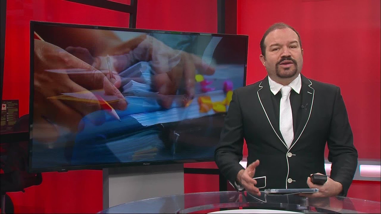 Desacuerdo en legislatura de Kansas sobre proyecto de ley de estudiantes migrantes
