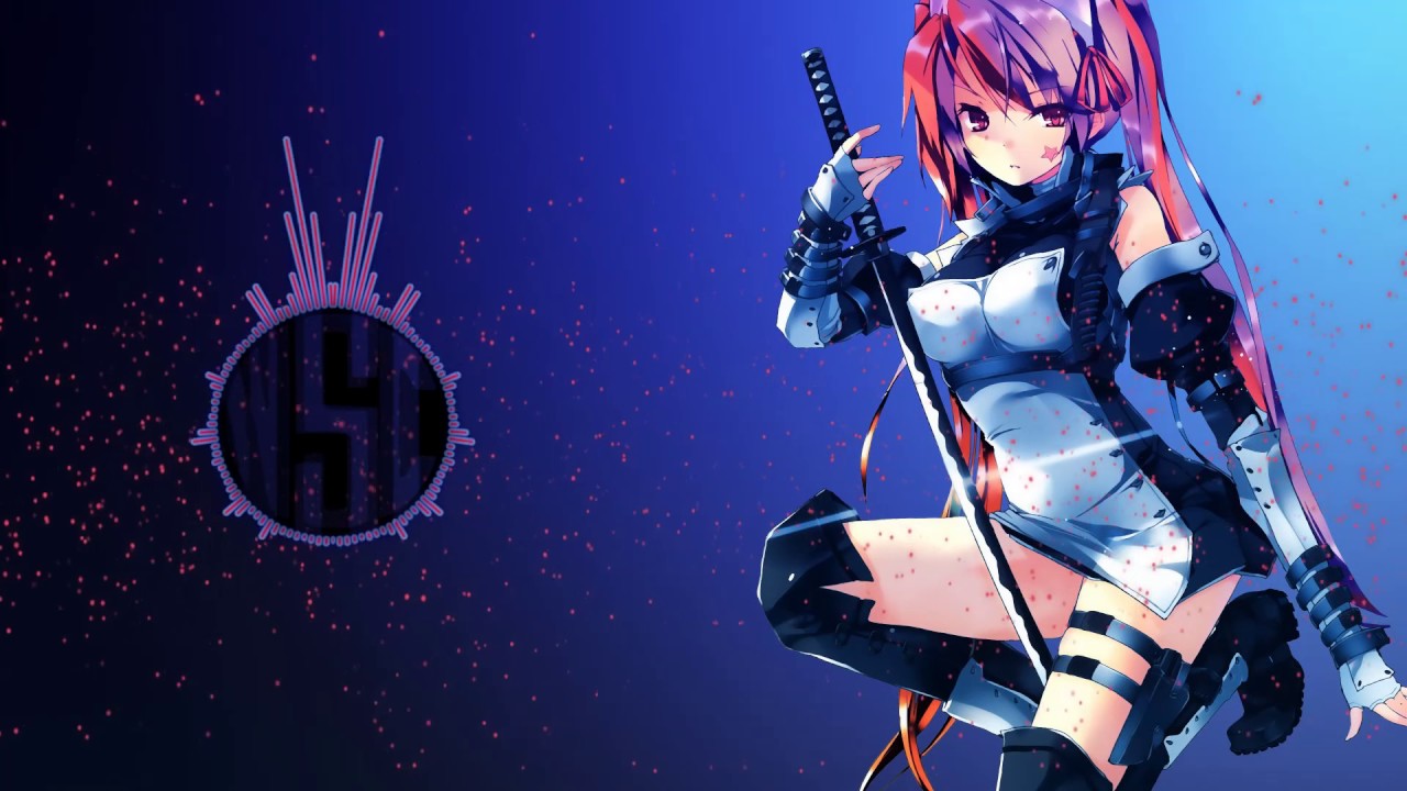 Nightcore - Tears [Clean Bandit ft. Louisa Johnson]