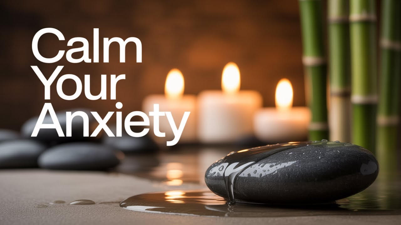Do panic attacks need medication?  TRY THIS INSTEAD!