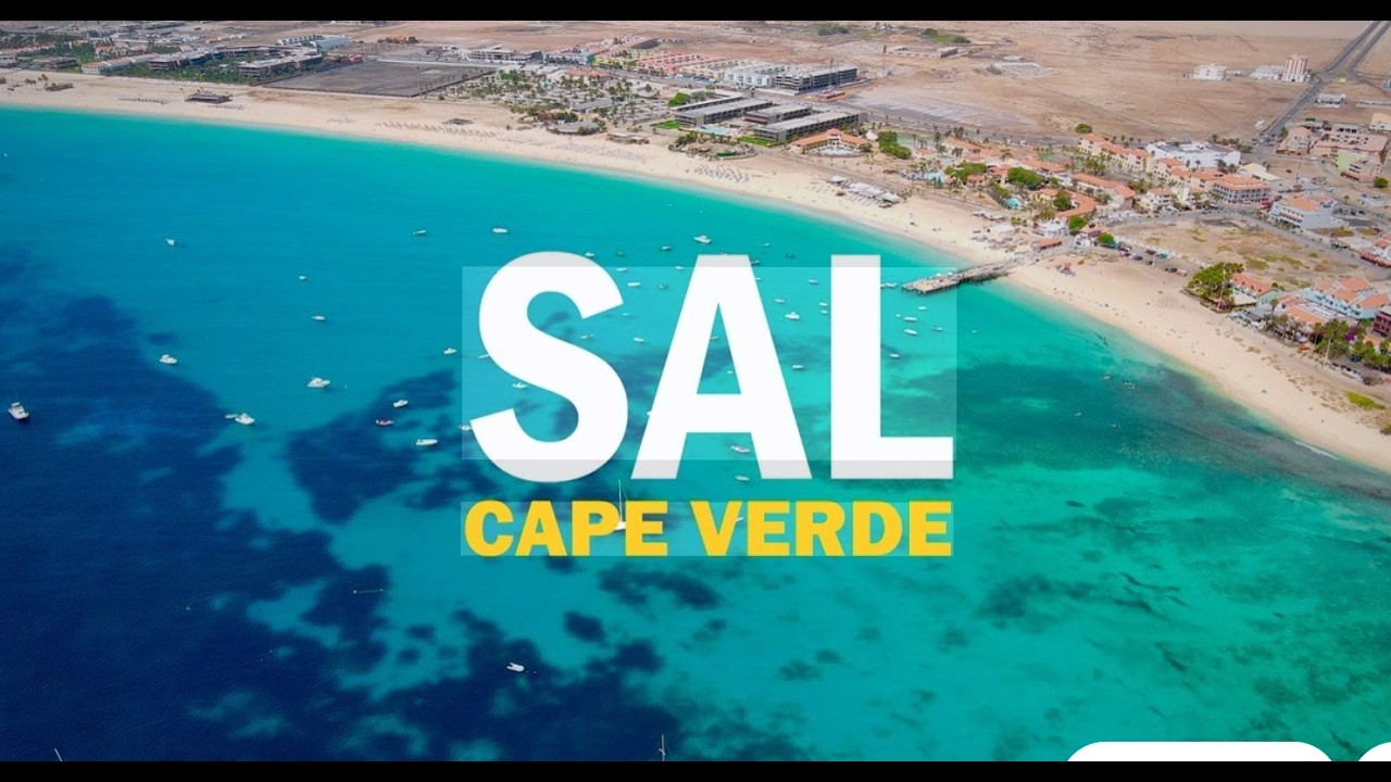 Cabo Verde 2026
