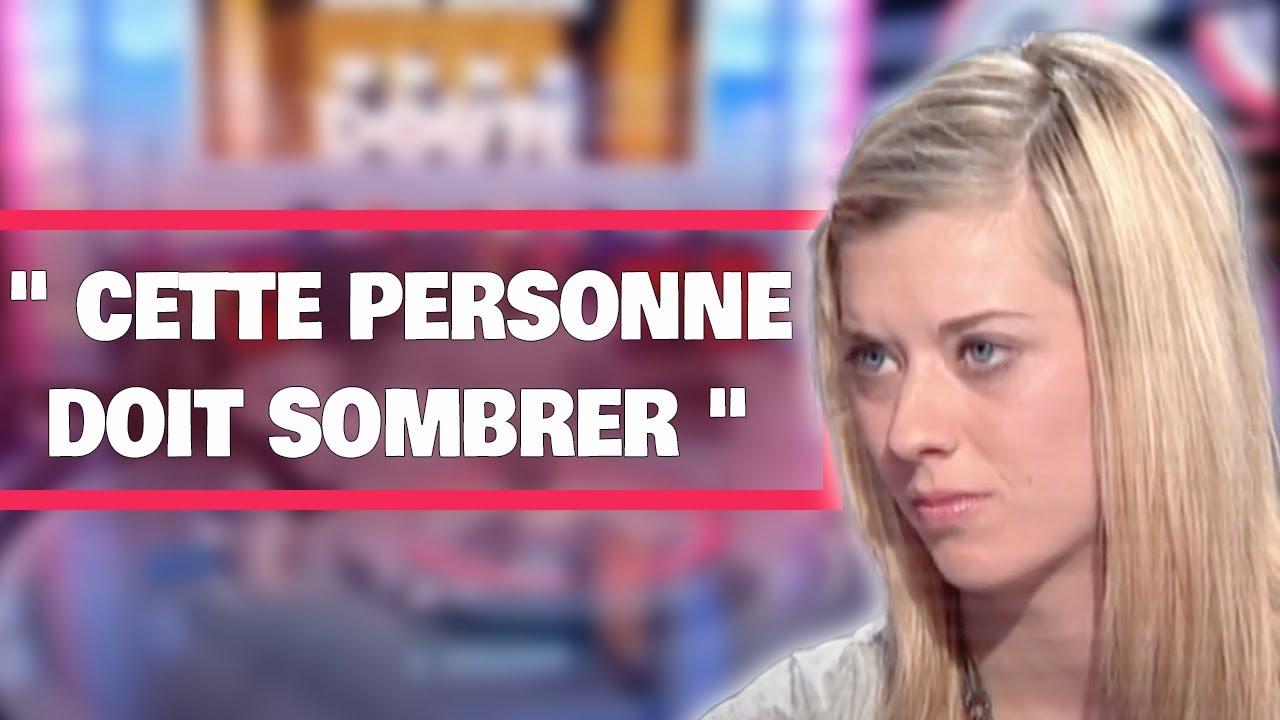 Un FAUX-CONSTRUCTEUR a escroqué des DIZAINES de familles I SANS AUCUN DOUTE I S7/S8 EP22.3