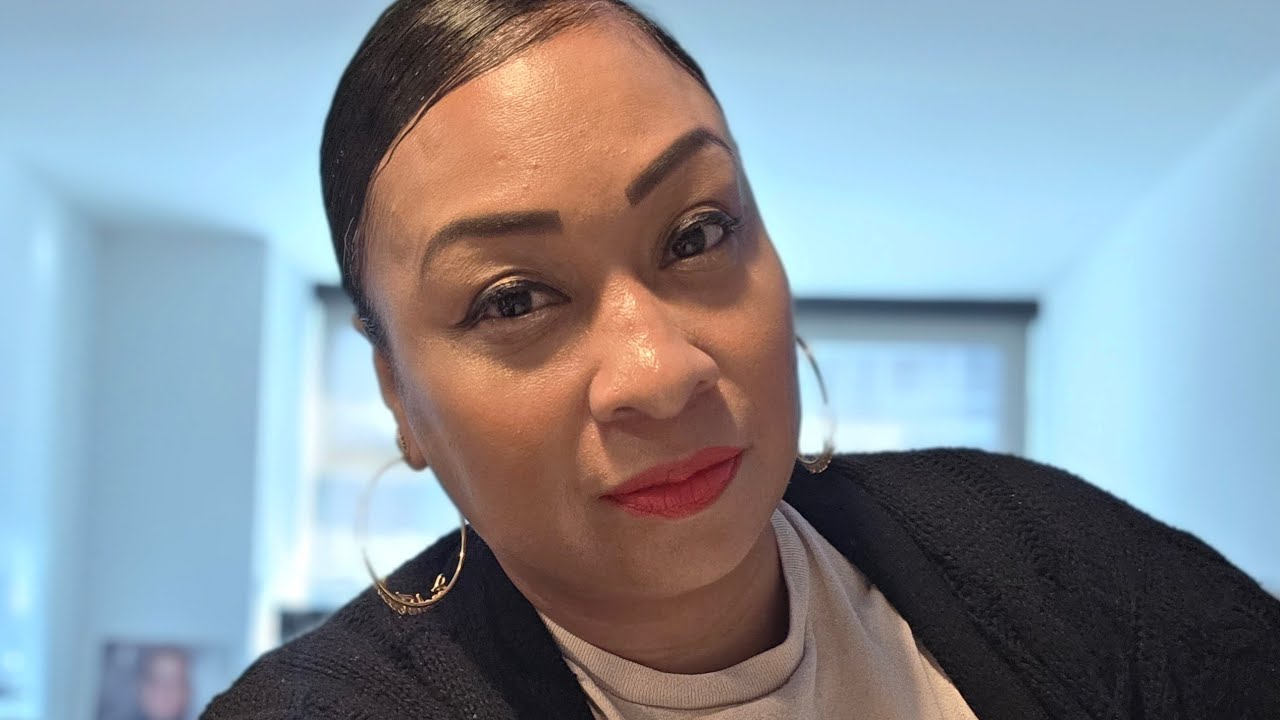 POSSIBLE CAPRICORN ♑️: SOMEBODY LACKS AMBITION!!!🧿🪬🙏🏽🏆🎖🤑⭐️♥️💯🔥🔥🔥🔥🔥🔥🔥🔥🔥🔥🔥🔥🔥🔥🔥🔥🔥🔥🔥🔥🔥🔥🔥