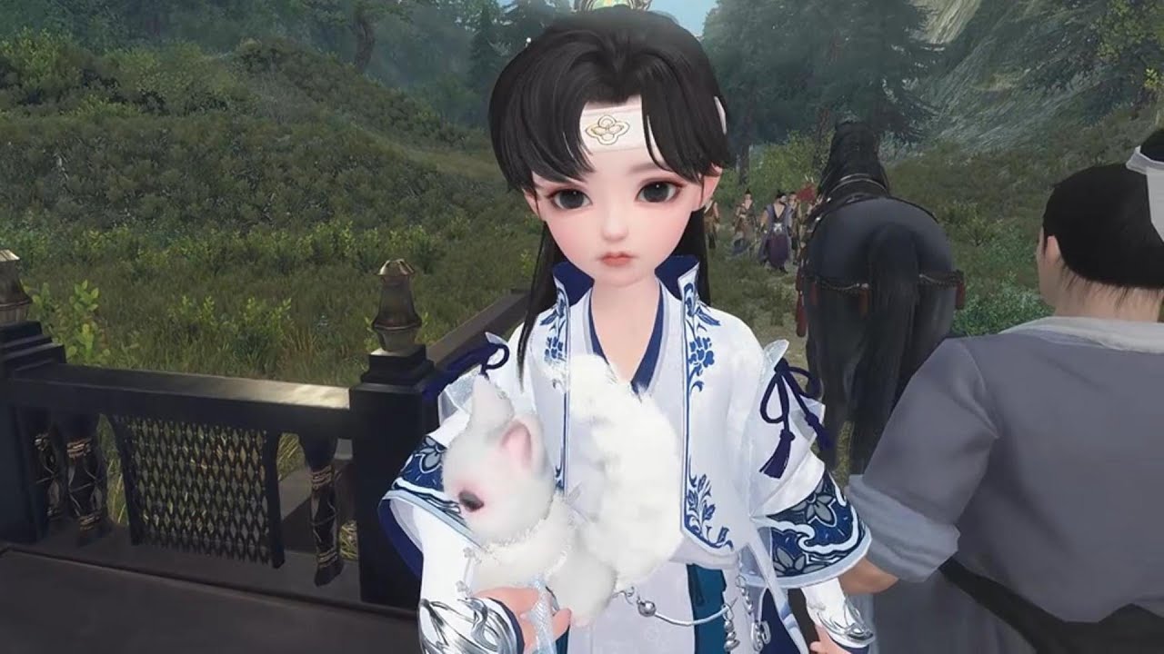 天才儿子腹黑娘亲1~61集