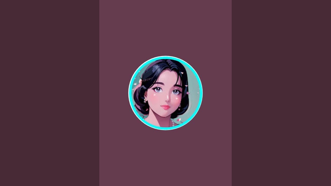 writing subscribers name 📛😉♥️on diary
