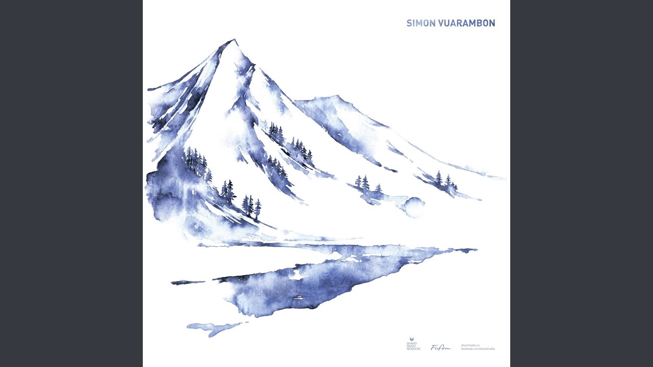 Siberian