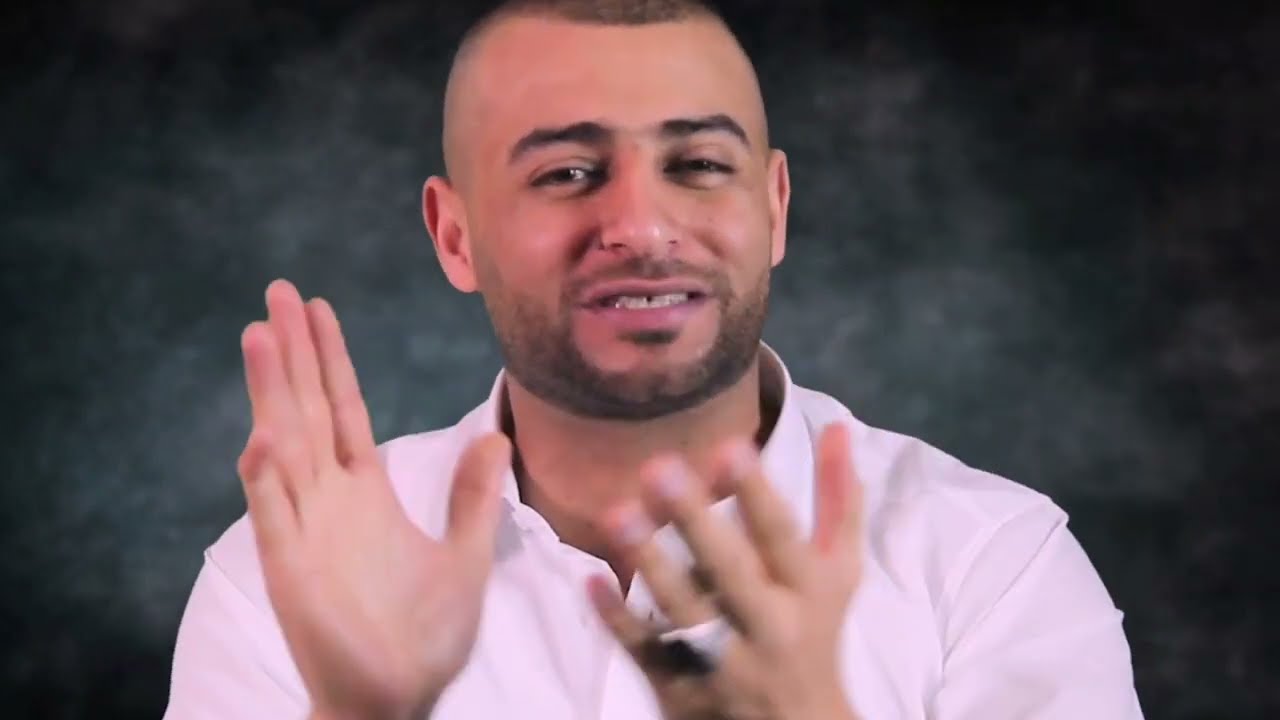 أمورة ونواعم هالعروس - الفنان أيمن السبعاوي - زفة عرسان ٢٠٢٣