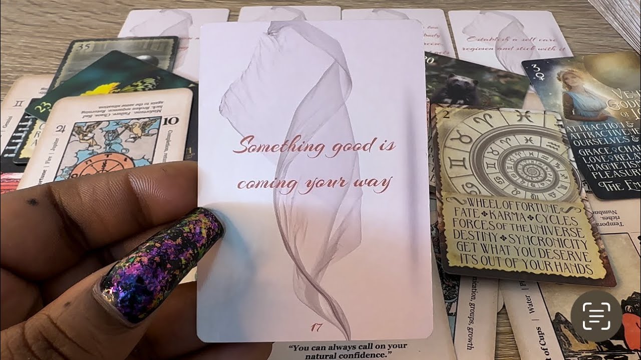 CANCER TAROT 🦀♋️| 🎡ITS ABOUT TO HAPPEN‼️TIMING REVEALED🔮 #cancer #cancertarot #tarot #tarotonline