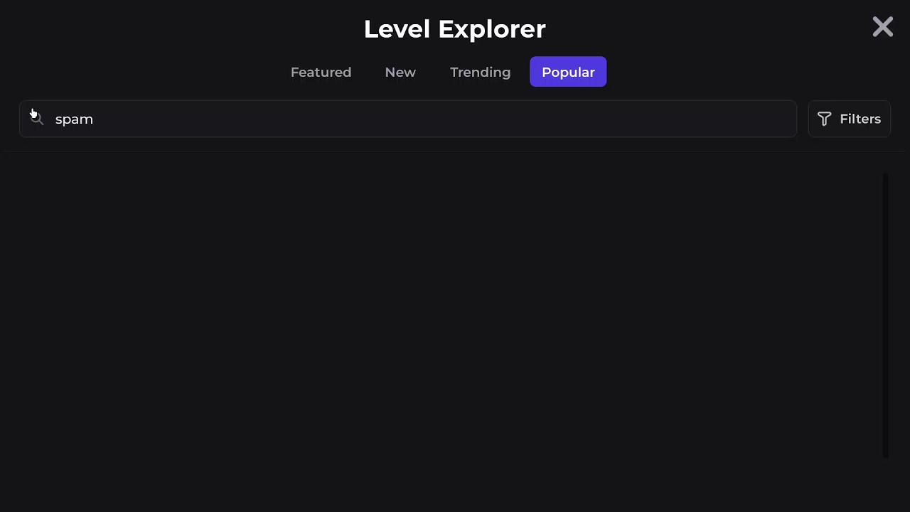 (LIVE🔴) beat bounce