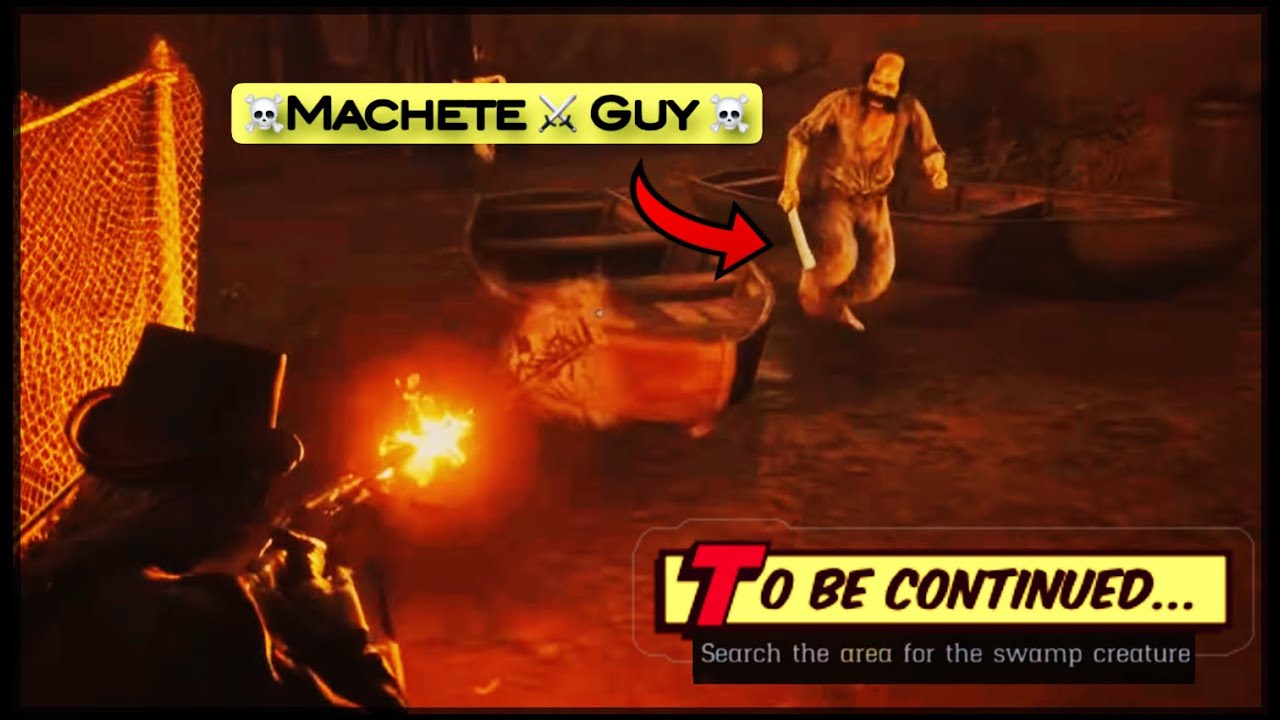 Join Up ~ Wild West Moonshine Cowboys & Cowgirls ~ Red Dead Online Rdr2