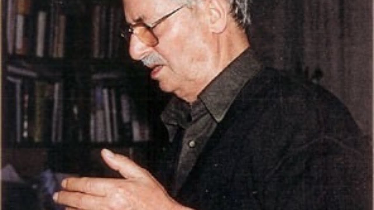 Ἀναστάσιμα Καθίσματα πλ.δ΄ ἤχου - Ἀναστάσιμα Εὐλογητάρια | Ματθαῖος Τσαμκιράνης.