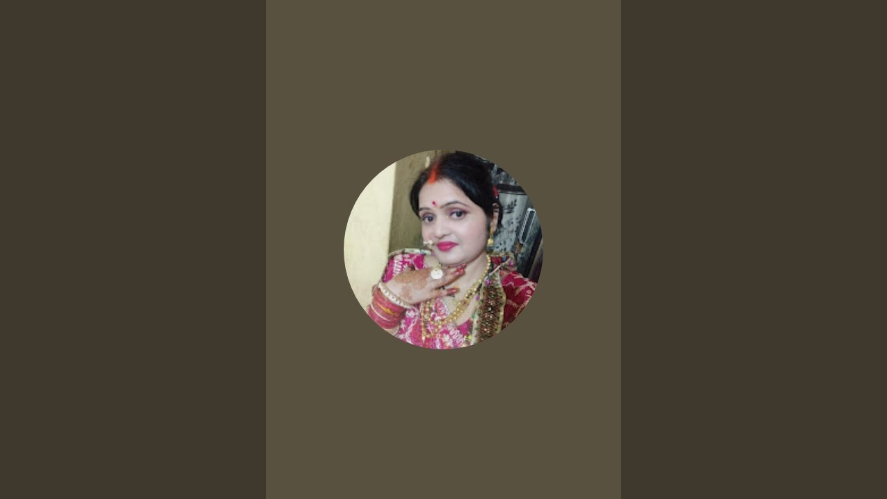 Ruchi Singh video creator  is live! good afternoon friends #youtubeshorts #lifeisbutadream #live 