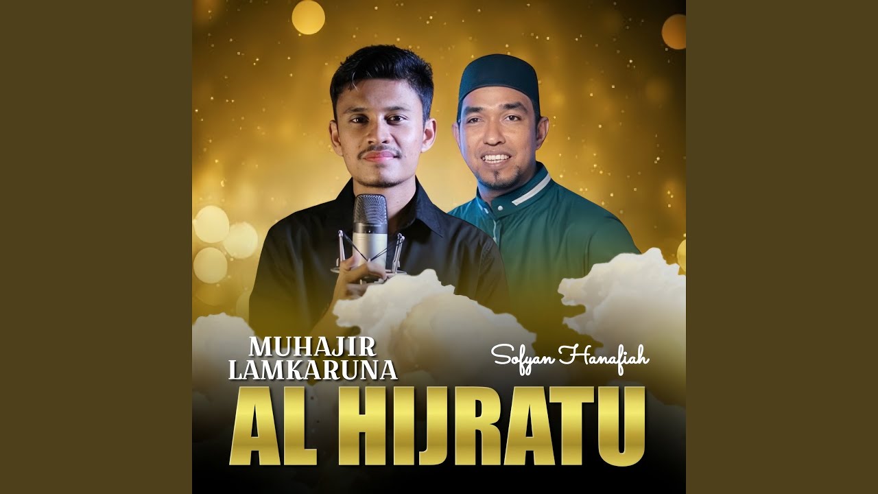 Al Hijratu