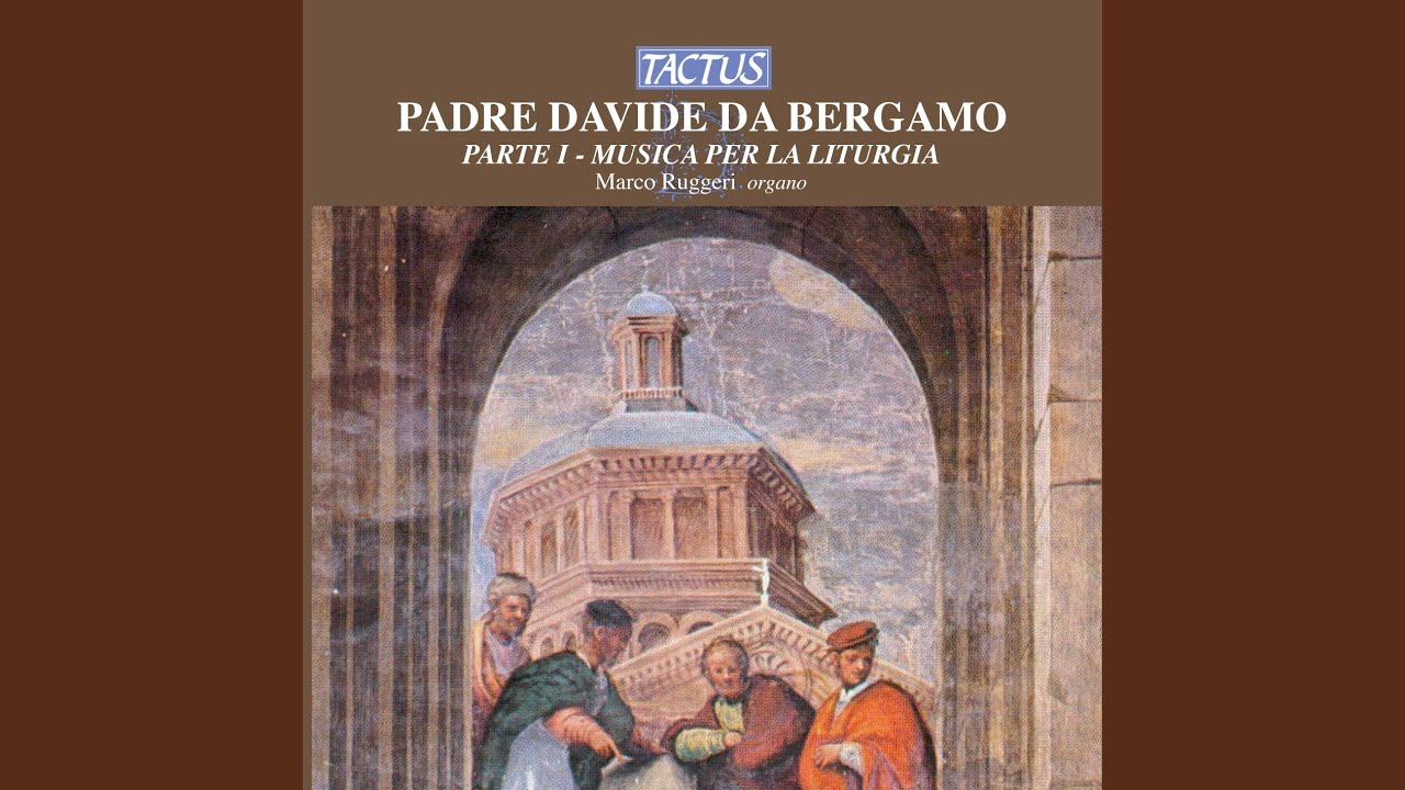 Gran Sinfonia in D Major