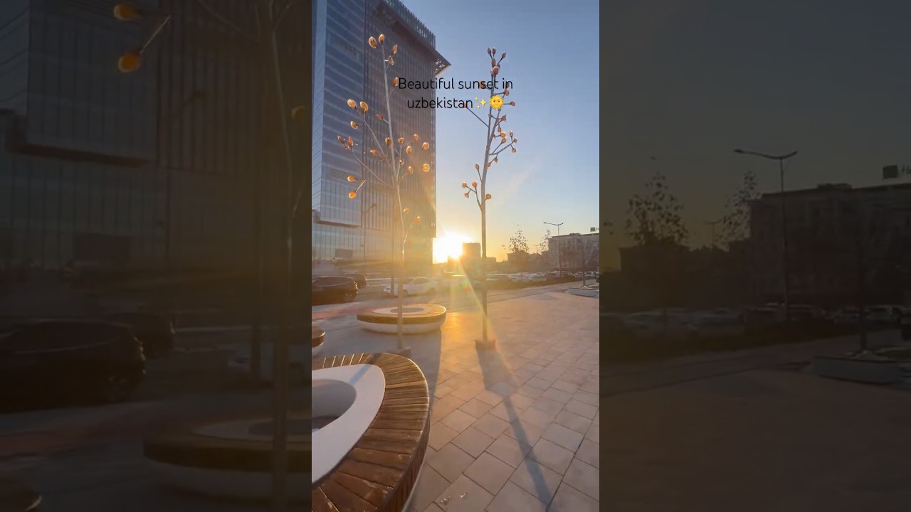 #love  #sunset #holiday #sky #uzbekistan  #vibes #viral #ytshorts #trending #travel #aesthetic #yt