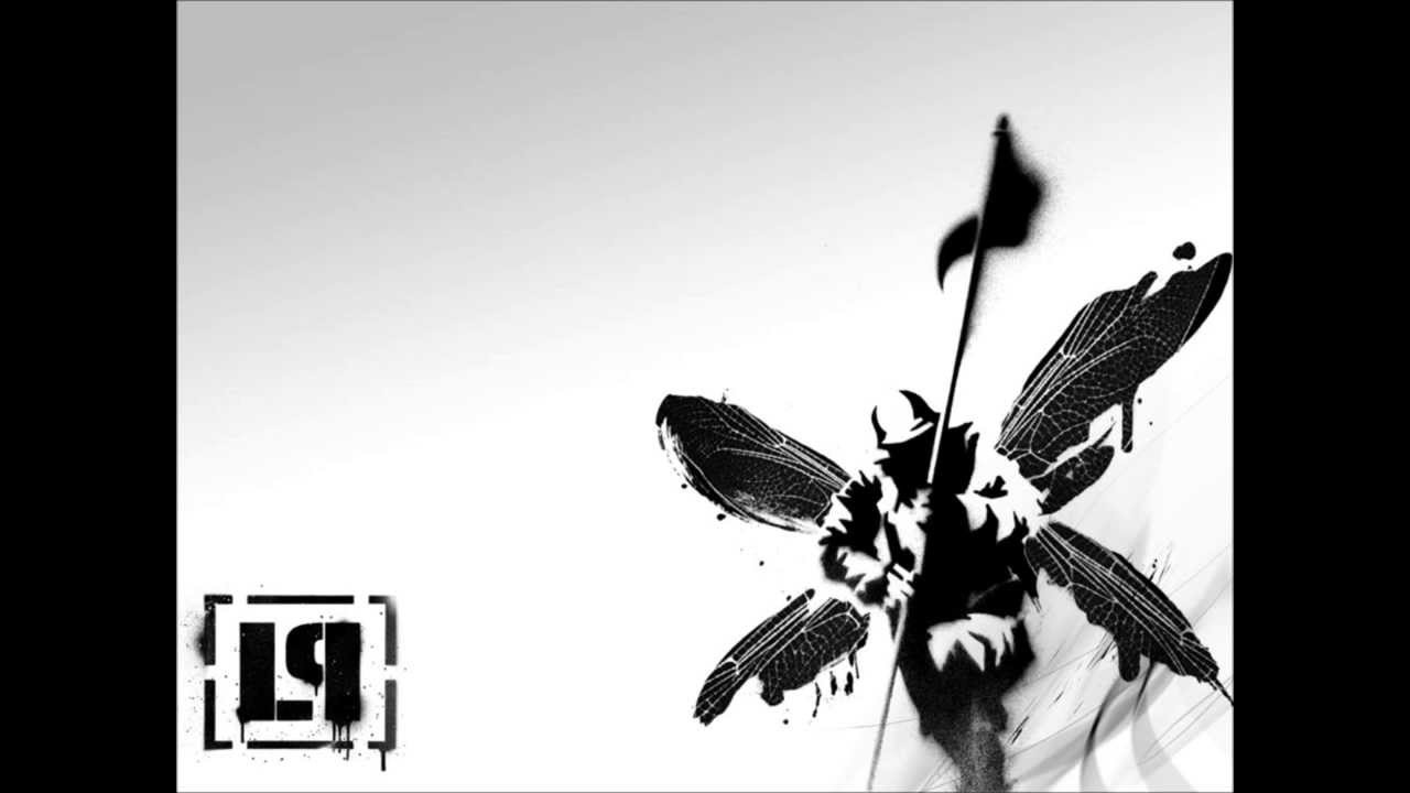 LinkinPark - Unreleased Project