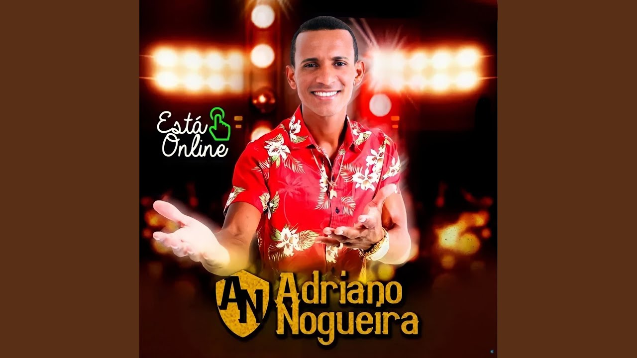 Vai Me Pedir para Voltar