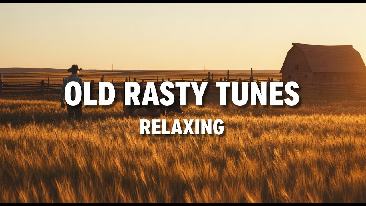 COUNTRY REASTY | Real Country Songs for the Open Highway
