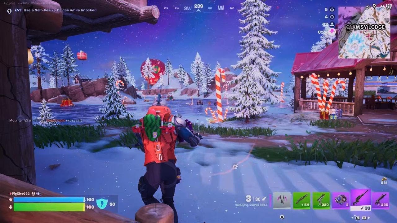 Fortnite_20260108173402