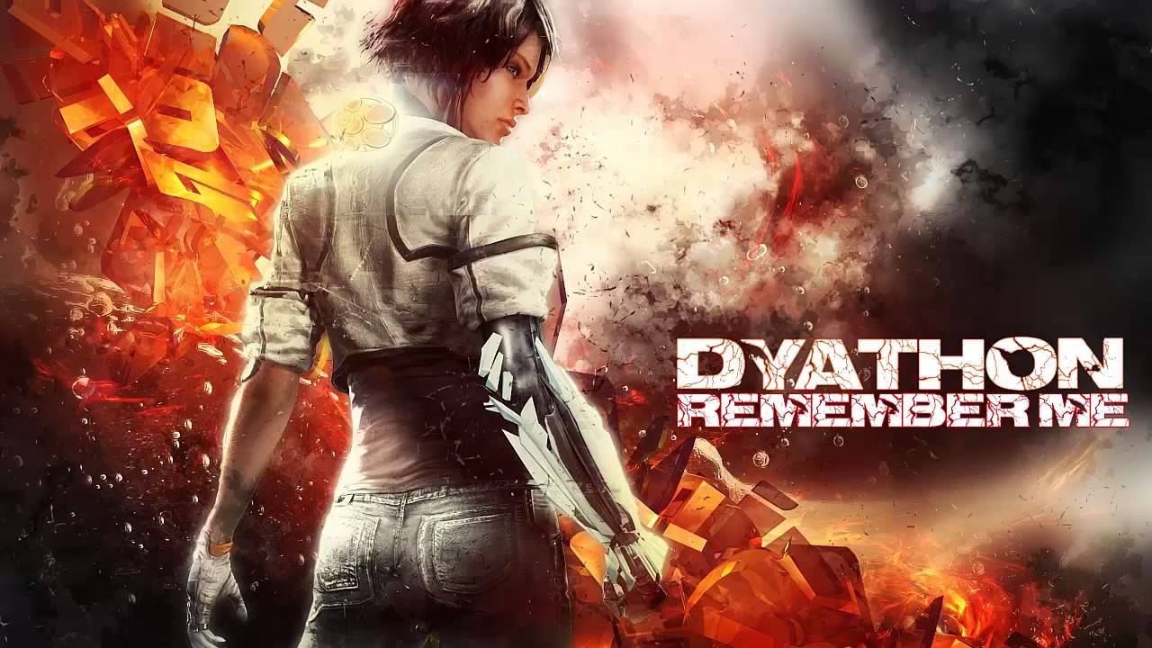 Will You Remember Me? (Epic Instrumental Drama)