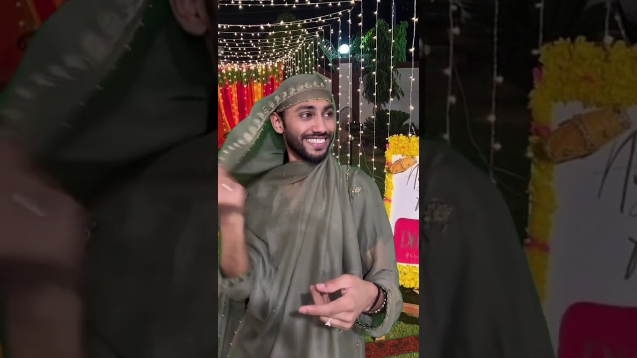 Desi family me breakup b sai se nai hony dety🥲Most Hilarious video 🤣