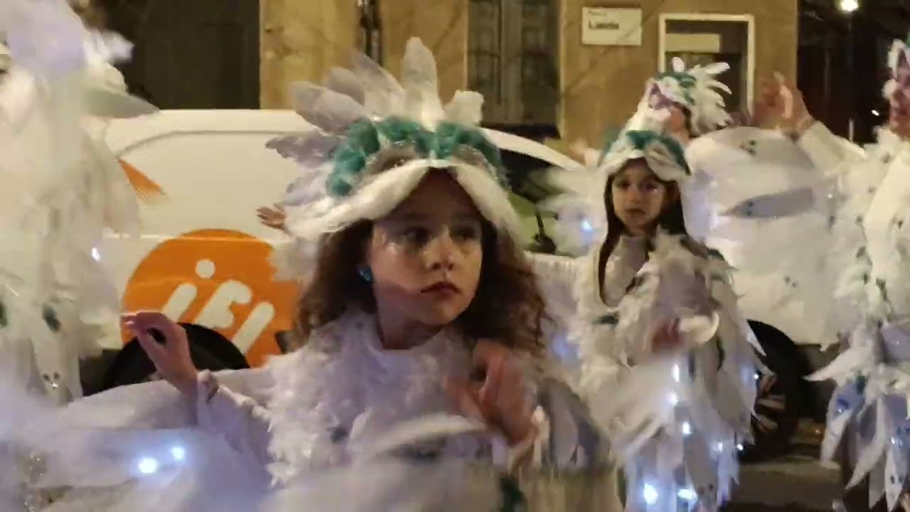 15 de febrero de 2026