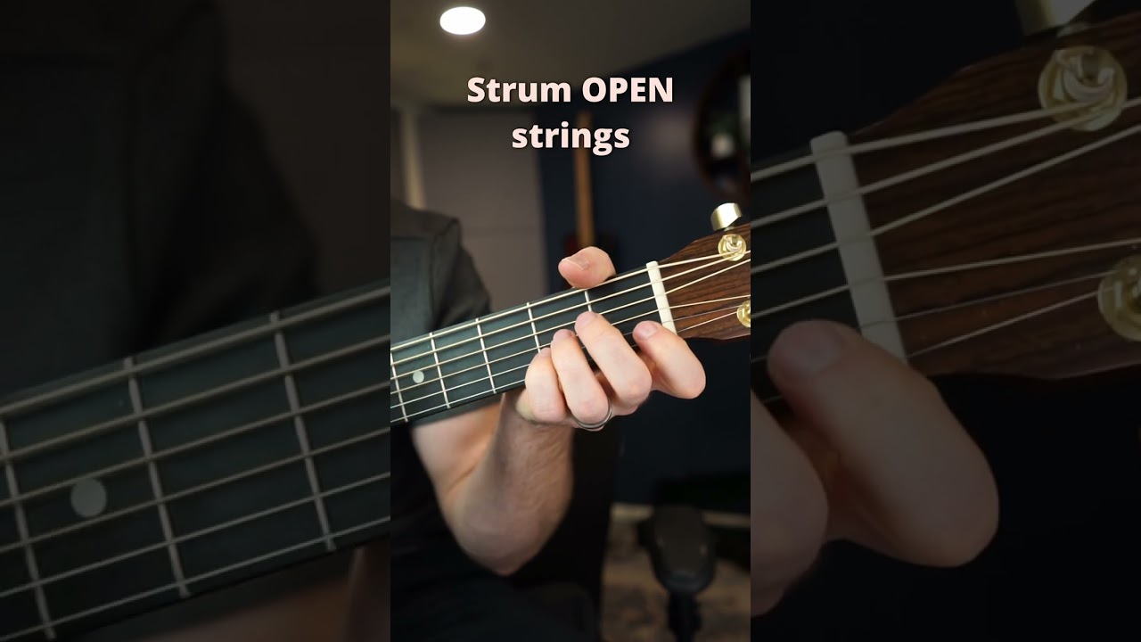 DOUBLE / TRIPLE Hammer Ons