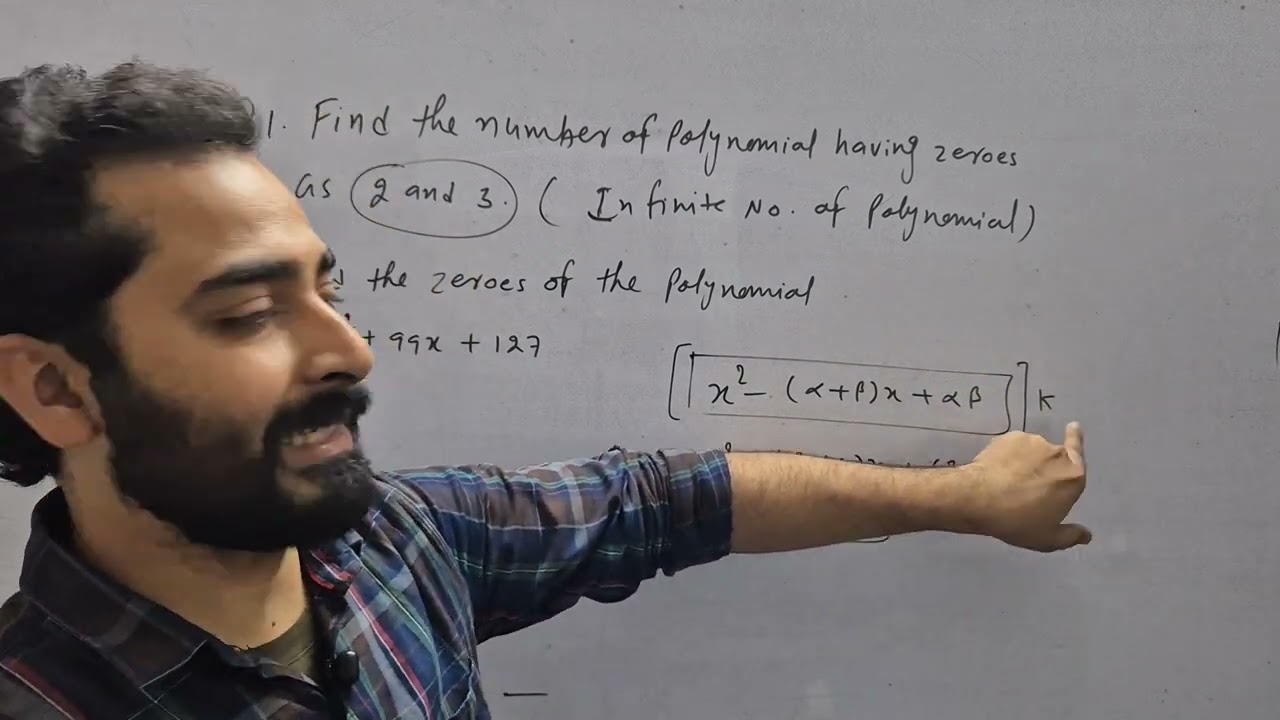 Short trick dekho aur sikho...