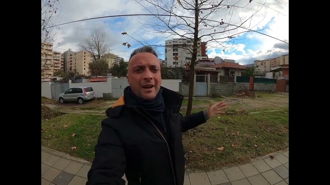 Ricchezza e Povertà in ALBANIA, quando conviene trasferirsi?🇦🇱💰