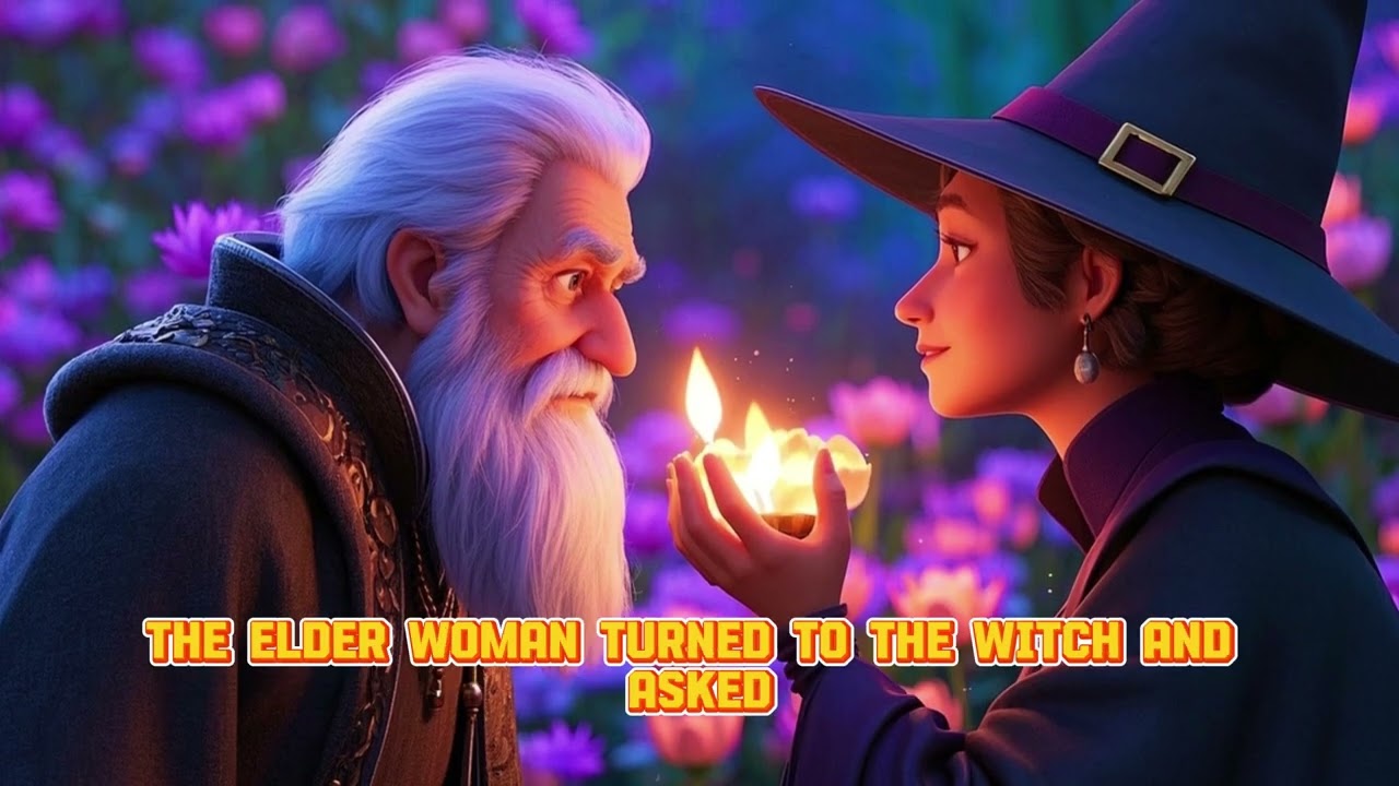 #disney_Can Love Fix What&rsquo;s Broken? The Star&rsquo;s Journey 🌟🚀How a Boy Helped a Star Shine Again 🌟🧒