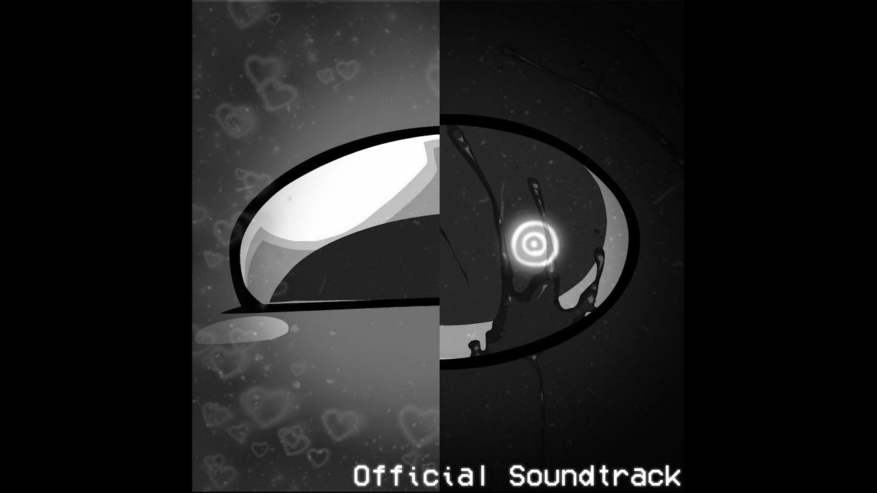 Vs Impostor (Official OST) - Pretender (INSTRUMENTAL)