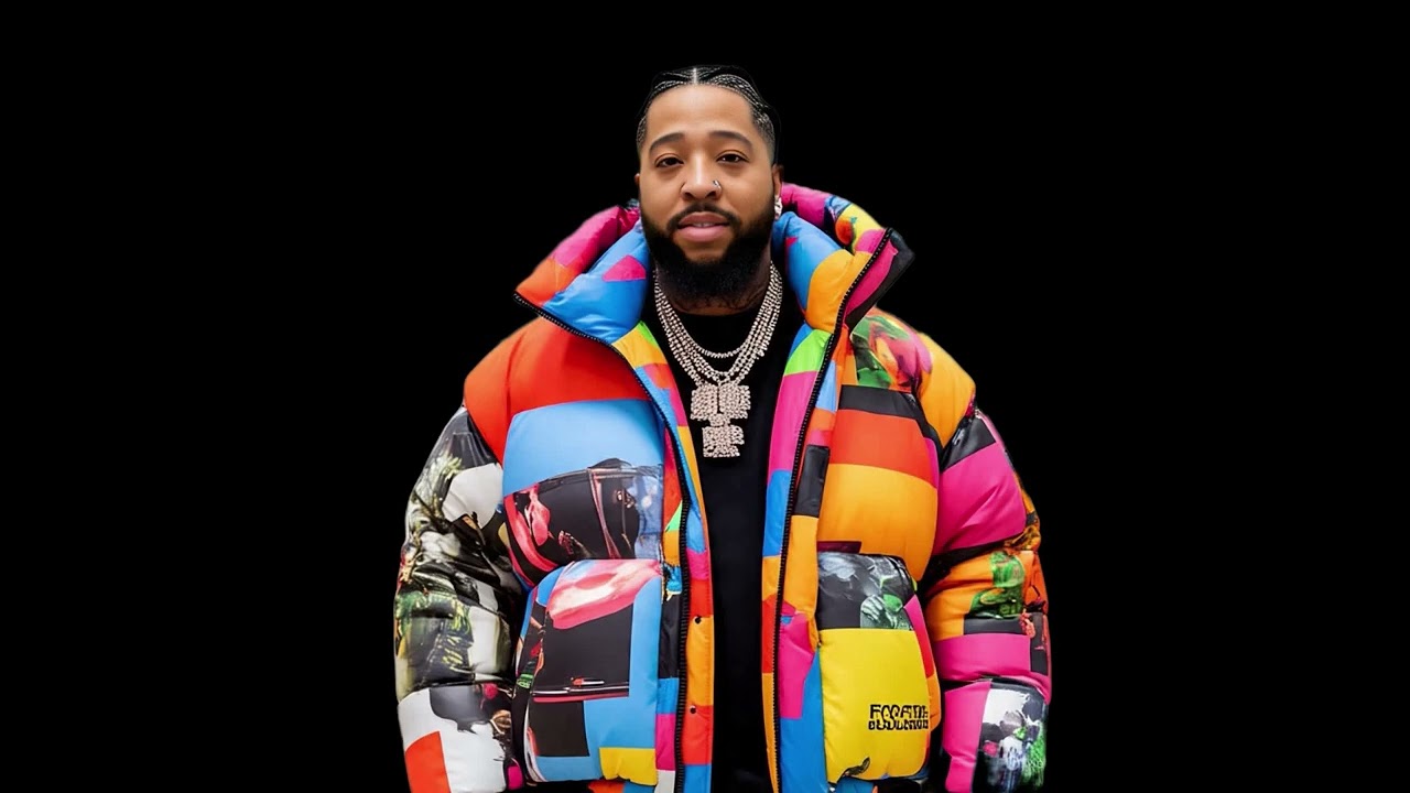 Clothing--Lines-👕👖🧦👟🥾| Written By: PifferFlow Aka Zackk Burnz 🔥 