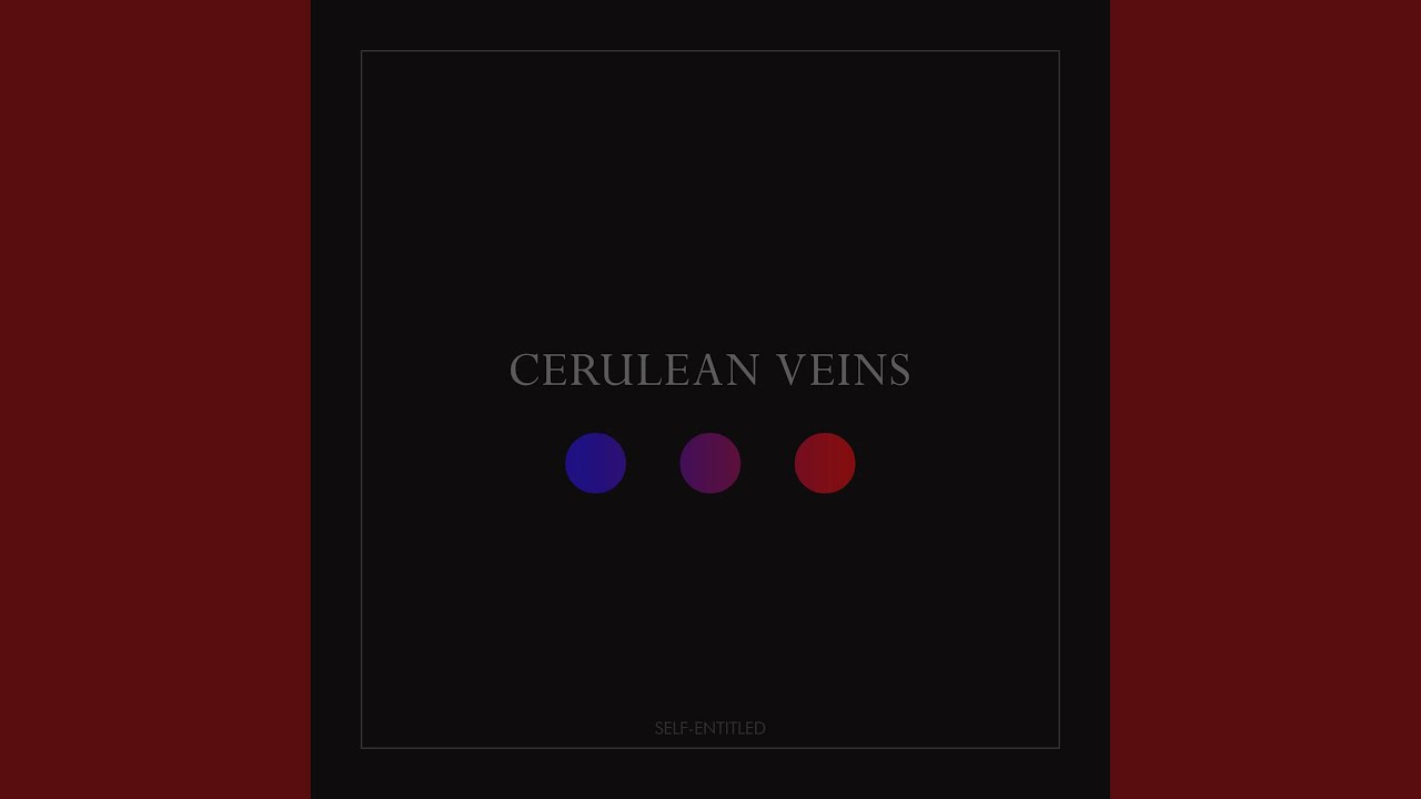Girls Will Dance