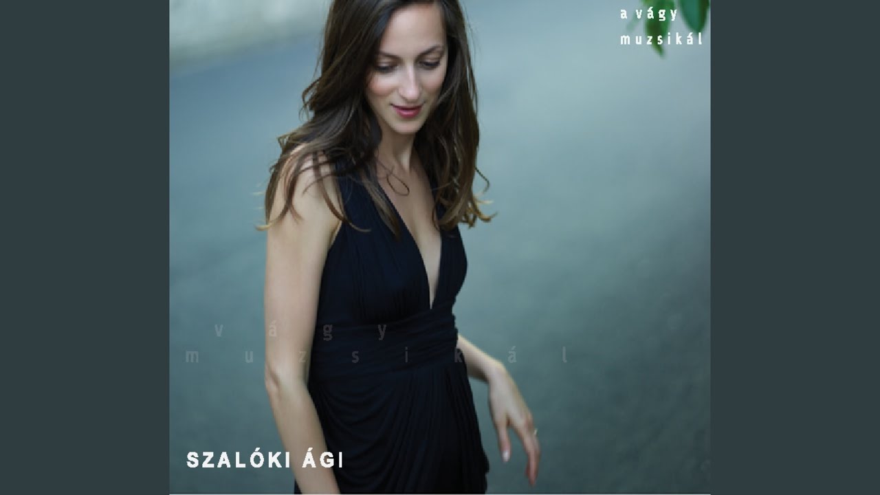 Szomjas a sz&aacute;m