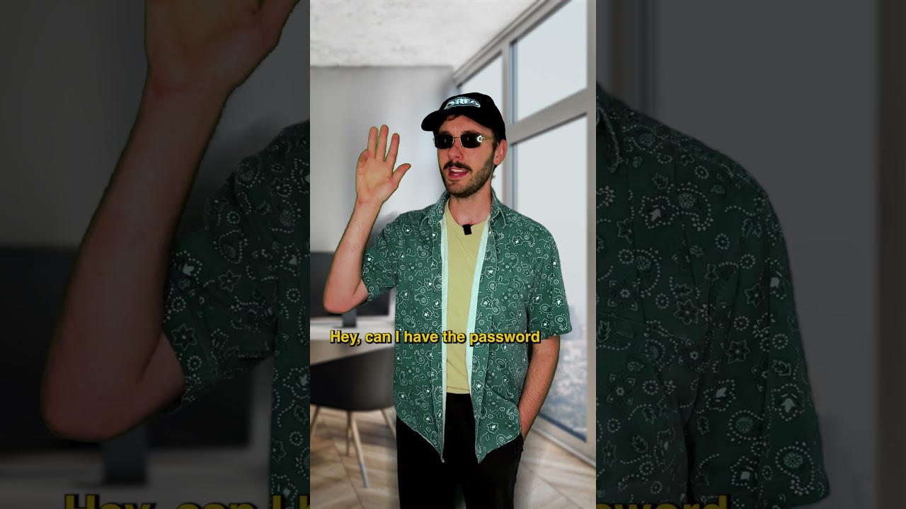 MAJOR ANNOUNCEMENT: i am taking a vacation!