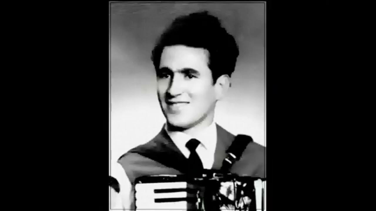 ФолклорАрхив   Орк  РОДОПИ