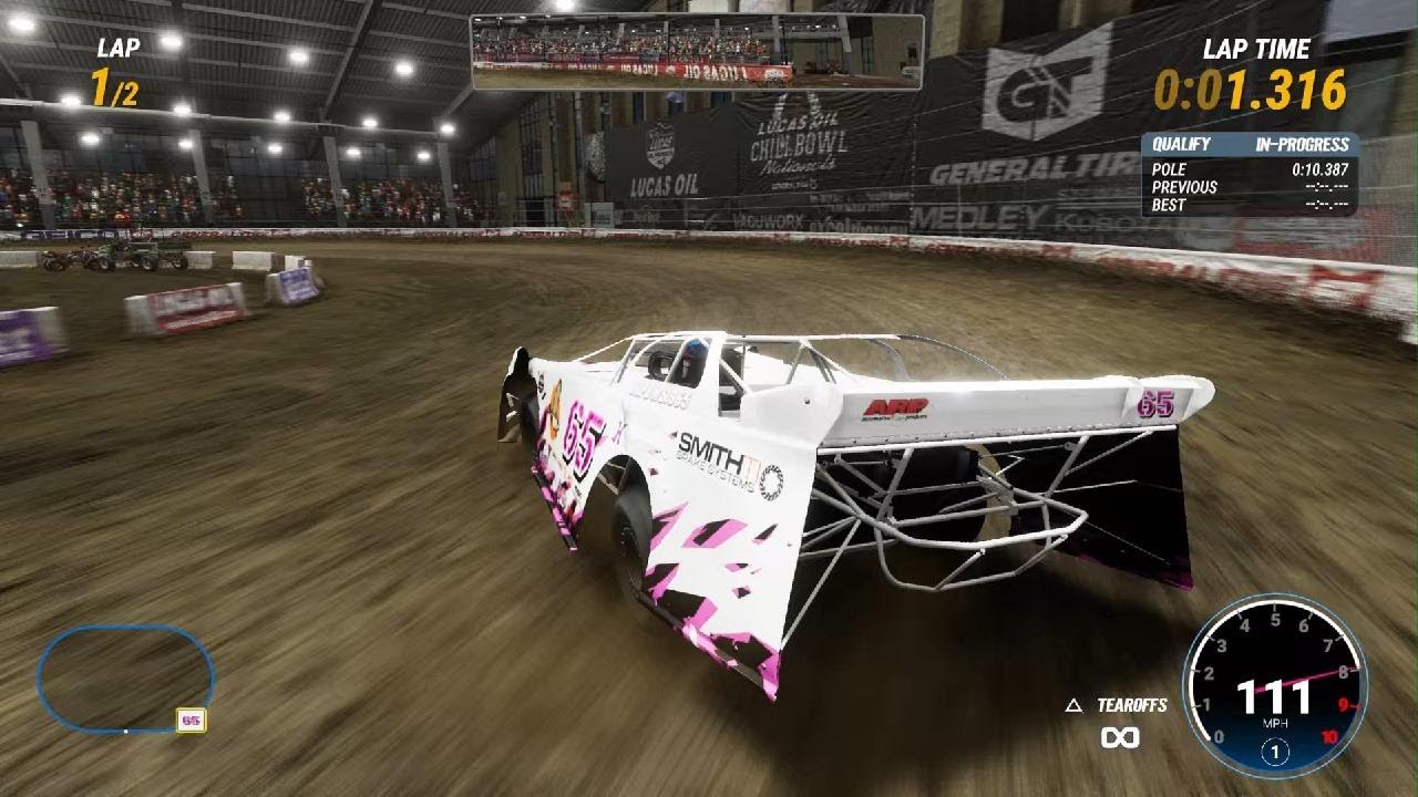 World of Outlaws: Dirt Racing 24_20241114214323