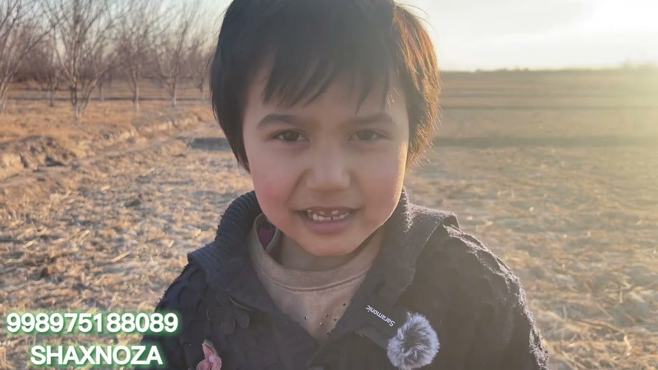 XONQA TUMAN XOKIMGA MUROJAT DOSTLA BE FARQ BOLMANG ILTIMOS