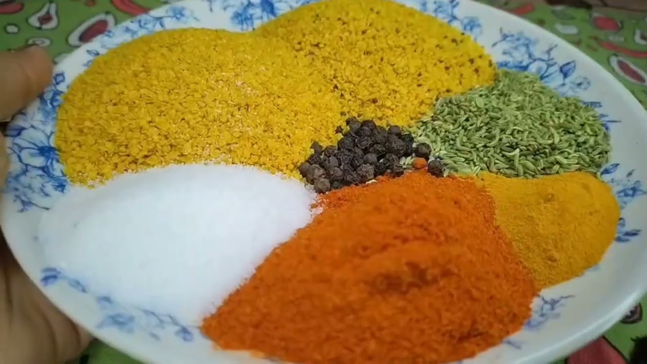 मेथीदाना अचार | जोड़ों के दर्द में आराम | Fenugreek pickle 