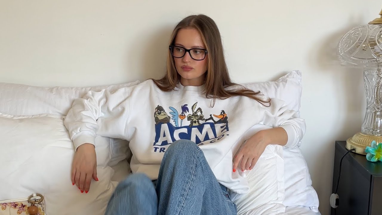 nie sądziłam, że mam ich AŻ TYLE! moja torebkowa kolekcja 